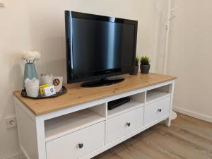 1 Zimmer Apartment Ratingen Ost