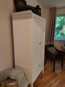 1 Zimmer Appartement Godenblick in Malente