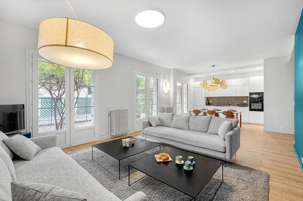 1 Zimmer Appartement im SI Centrum Stuttgart 70567 Stuttgart