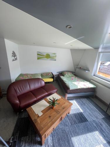 1 Zimmer Ferienwohnung 30 qm