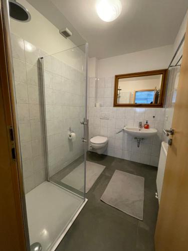 1 Zimmer Ferienwohnung 30 qm