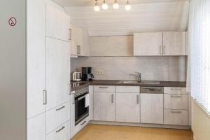 Appartement 1 Zimmer Ferienwohnung Baur Nr 3 Kolpingstr., 5 88682 Salem Bade-Wurtemberg