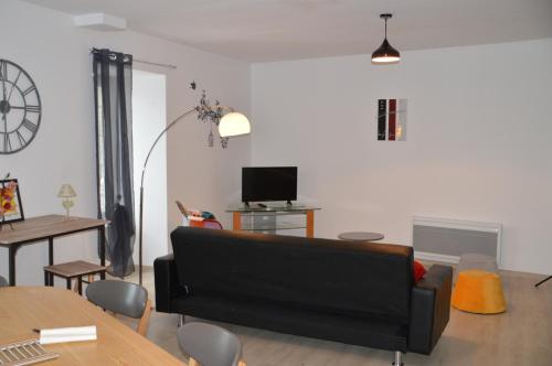 10 rue du renard