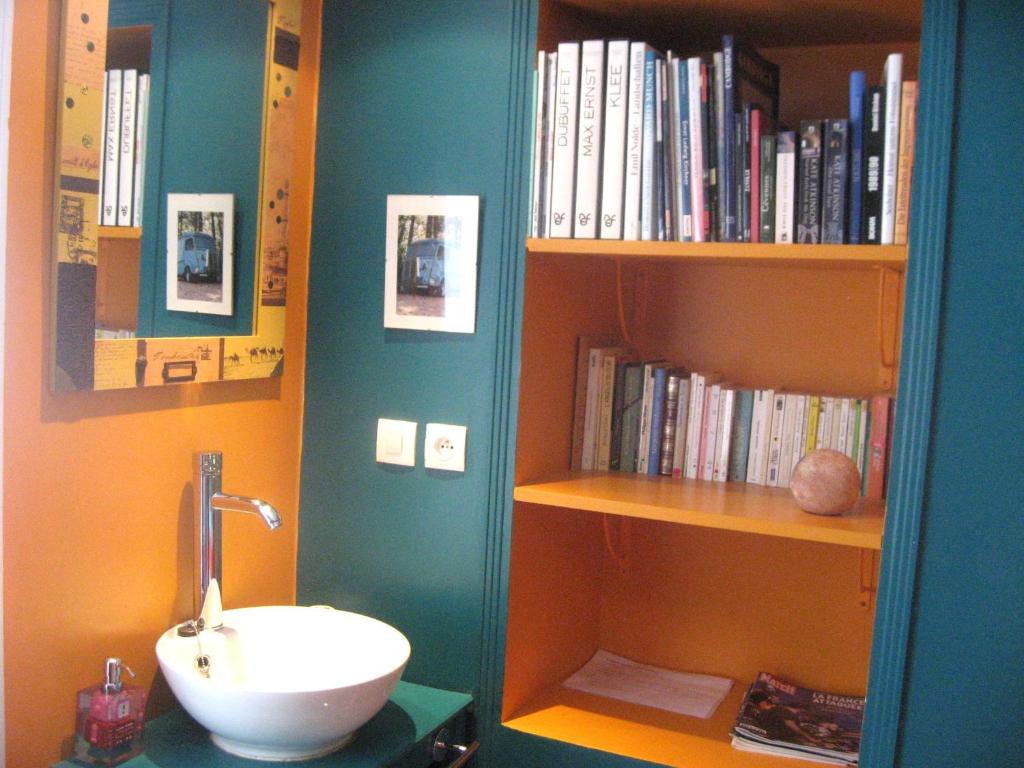 100 MARCHES KEYWEEK Apt 2 bedrooms with parking Biarritz Beaurivage 64200 Biarritz