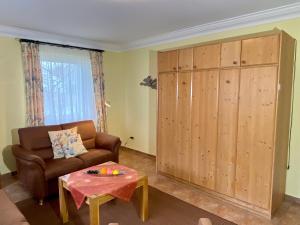 1001 - Haus Seelord