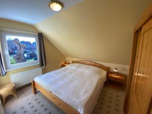 1002 - Haus Seelord