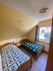 1002 - Haus Seelord