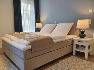 10113-Villa-Camenia-WE-1