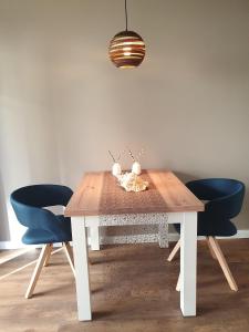 10113-Villa-Camenia-WE-1