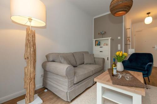 10121-Villa-Camenia-WE-9