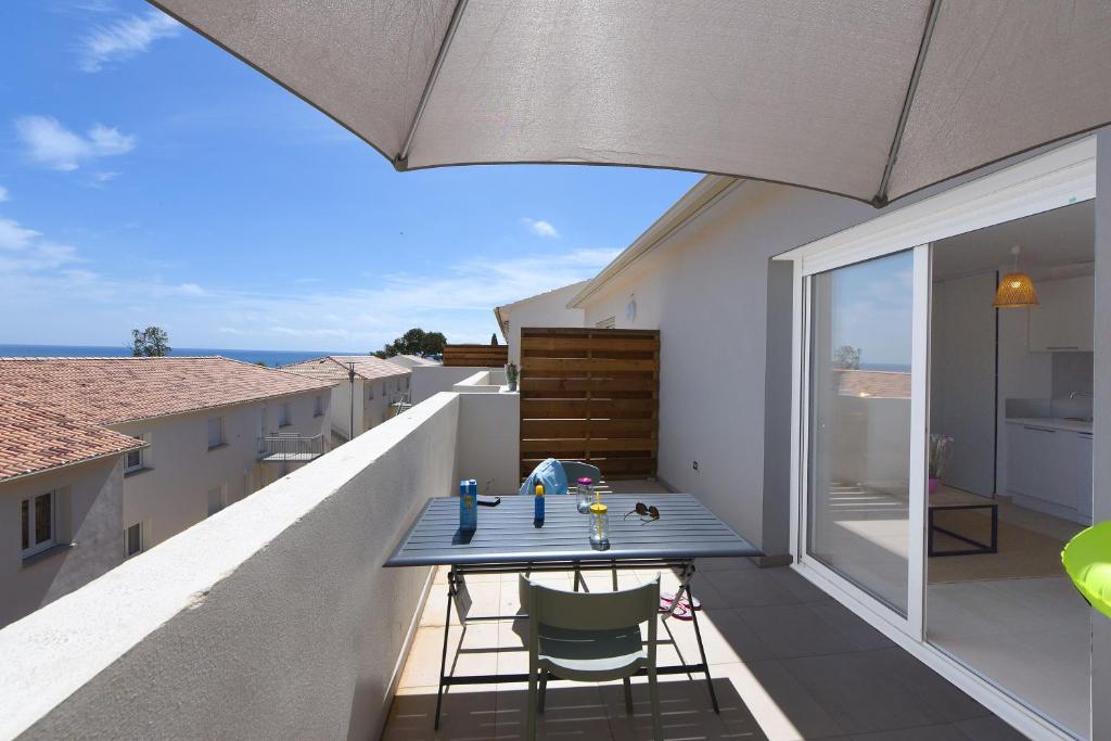 10121-Villa-Camenia-WE-9 18225 Kühlungsborn