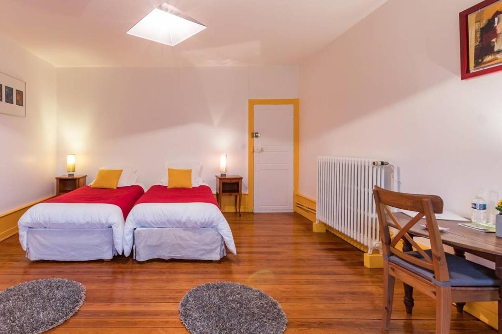 10123-Villa-Camenia-WE-11