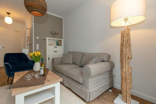 10124-Villa-Camenia-WE-12