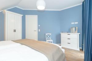 10124-Villa-Camenia-WE-12