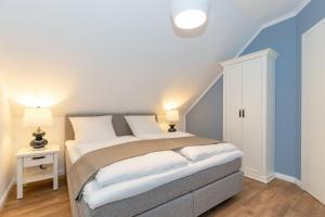 10124-Villa-Camenia-WE-12