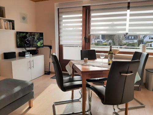 1017 - Haus am Deich WG 2