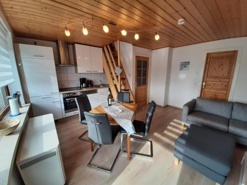 1017 - Haus am Deich WG 2