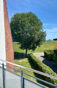 1017 - Haus am Deich WG 2