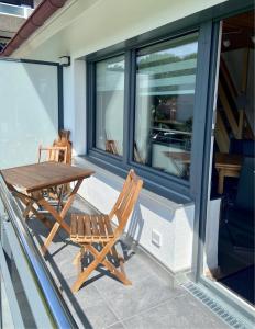 1017 - Haus am Deich WG 2