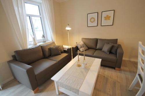 1021- Alte Da h me - Neu