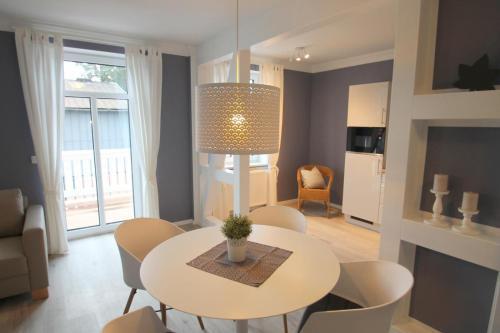 1022- Alte Da h me - Neu