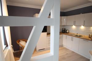 1022- Alte Da h me - Neu