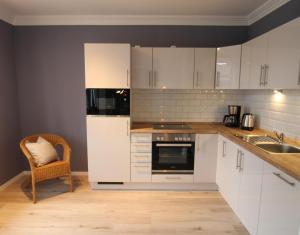 1022- Alte Da h me - Neu