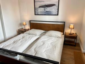 1029- Alte Da h me - Neu