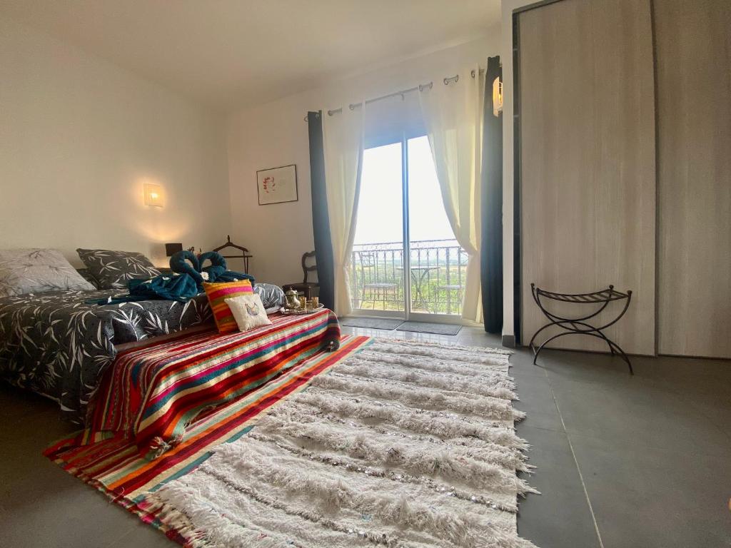 10min de Bordeaux centre Charmant 2 pièces calme tout équipé 33310 Lormont