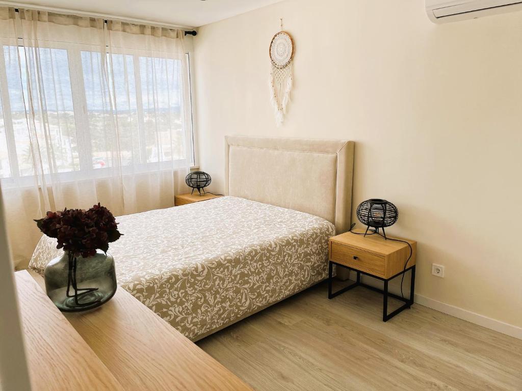 11 Bedroom Apartment Veiga, Praceta Vitorino Nemesio, Albufeira Prct. Vitorino Nemésio, 8200-094 Albufeira