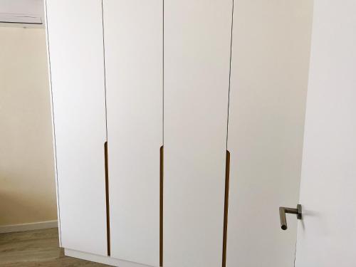 11 Bedroom Apartment Veiga, Praceta Vitorino Nemesio, Albufeira