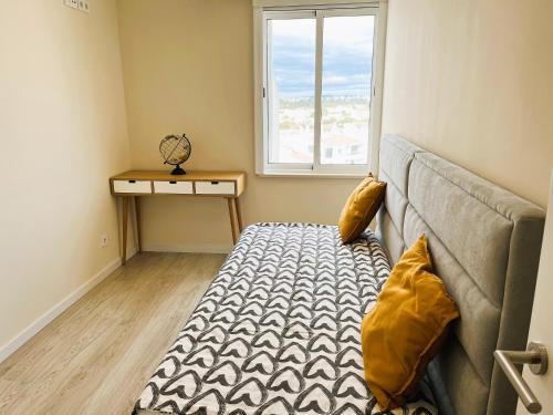 11 Bedroom Apartment Veiga, Praceta Vitorino Nemesio, Albufeira