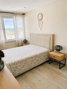 11 Bedroom Apartment Veiga, Praceta Vitorino Nemesio, Albufeira