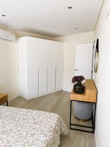 11 Bedroom Apartment Veiga, Praceta Vitorino Nemesio, Albufeira