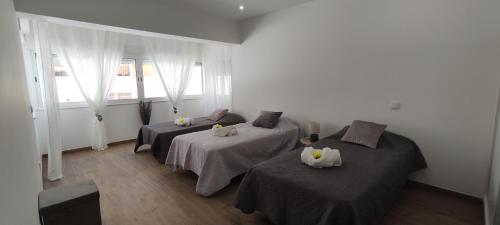 11 Beira Mar - Casas & Papeis