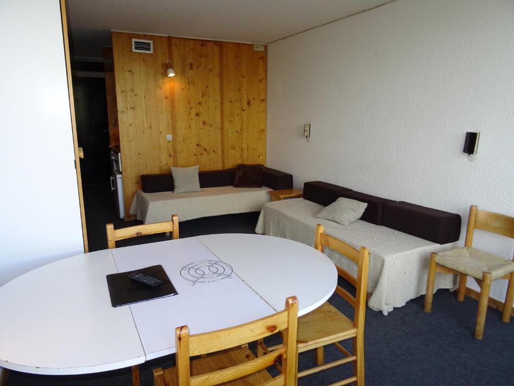 11. « Parenthèse sous les toits » 76200 Dieppe
