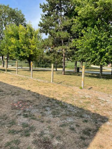 110M2 A 1 KM DE LA PLAGE DE ST GEORGES DE DIDONNE