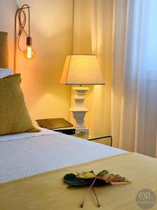115 OPorto Guest House