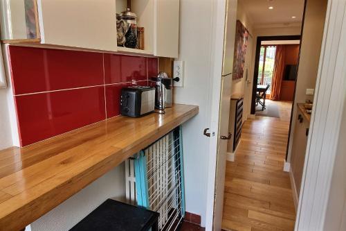 116324 - 2 person apartment near Eiffel Tower