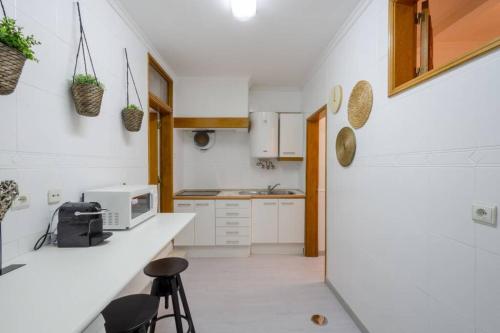 118 C - Cantinho da Liberdade