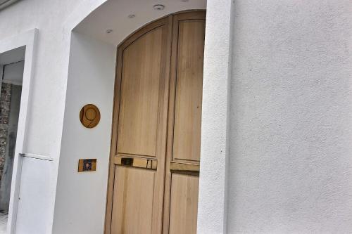 118942 appartement 2 pièces 4 personnes