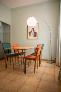 Appartement 11B 11 Rue des Frères Ravaux 13200 Arles Provence-Alpes-Côte d\'Azur