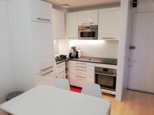 11B Rue Docteur Leneveu