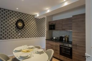 12 Carnot - Beaune