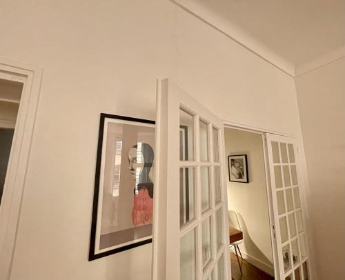 12 Casa NOVA