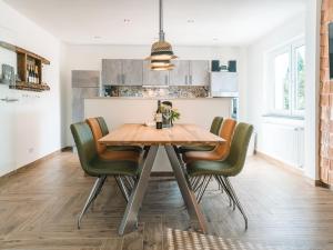 Appartement 12 Kirschen Gartenstraße 12 77770 Durbach Bade-Wurtemberg