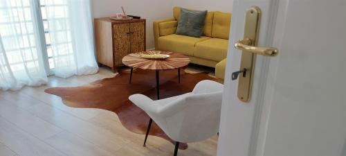 123 Sadi Carnot