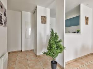 123home-Le park side