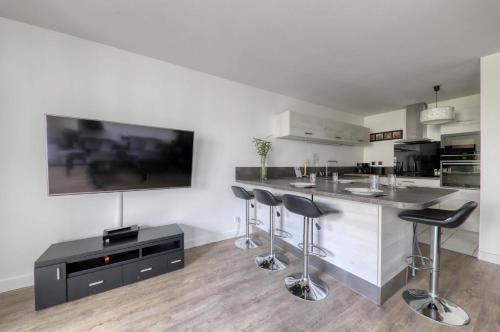 123home-The Outlet