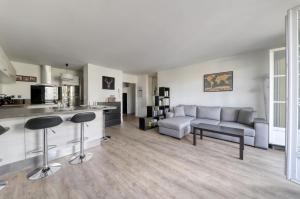 123home-The Outlet